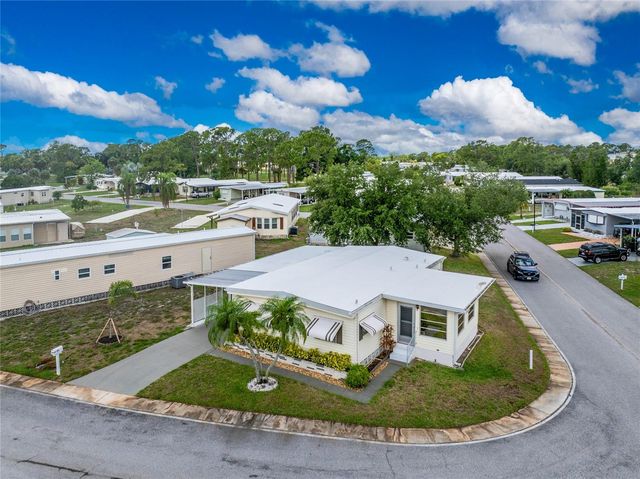 6405 KILOHEE COURT, North Port, FL 34287