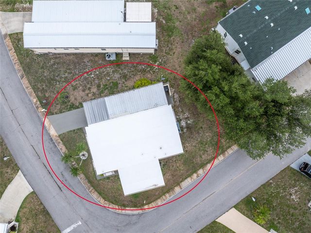 6405 KILOHEE COURT, North Port, FL 34287