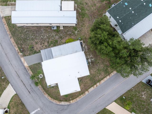 6405 KILOHEE COURT, North Port, FL 34287