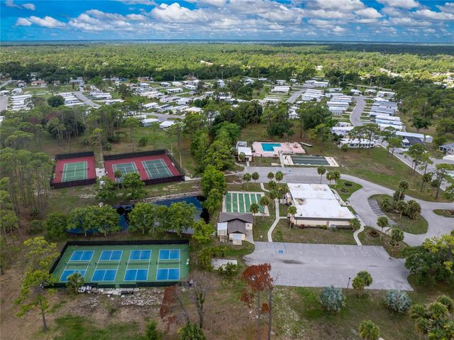 6405 KILOHEE COURT, North Port, FL 34287