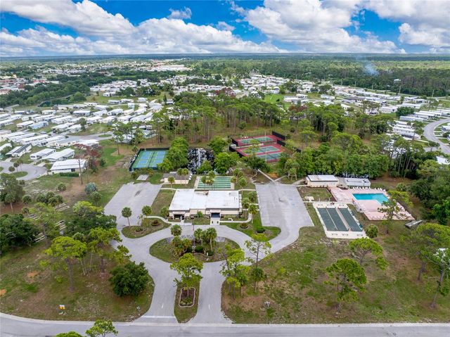 6405 KILOHEE COURT, North Port, FL 34287