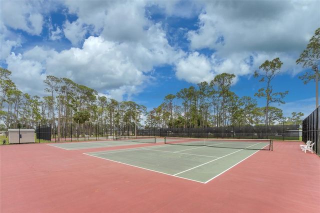 6405 KILOHEE COURT, North Port, FL 34287