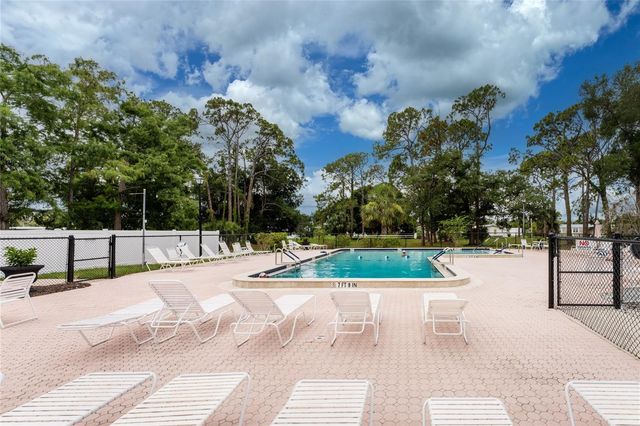 6405 KILOHEE COURT, North Port, FL 34287