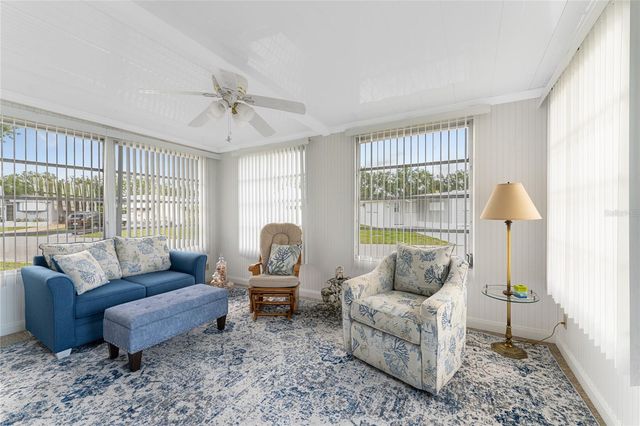 6405 KILOHEE COURT, North Port, FL 34287