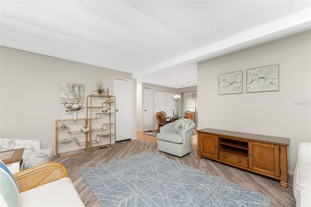 6405 KILOHEE COURT, North Port, FL 34287