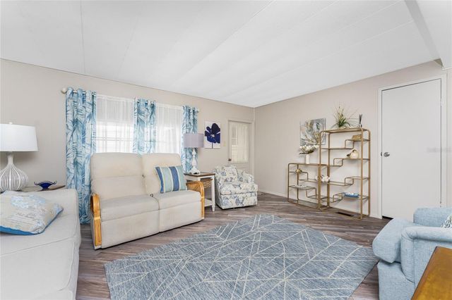 6405 KILOHEE COURT, North Port, FL 34287