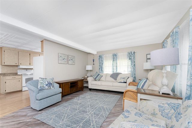 6405 KILOHEE COURT, North Port, FL 34287