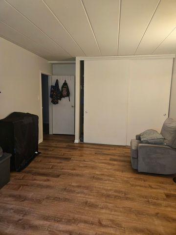 1141 Leavitt Avenue 115, Flossmoor, IL 60422