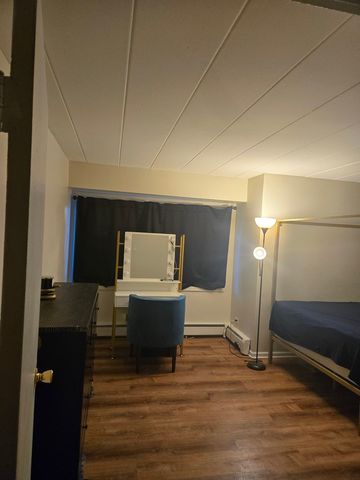 1141 Leavitt Avenue 115, Flossmoor, IL 60422