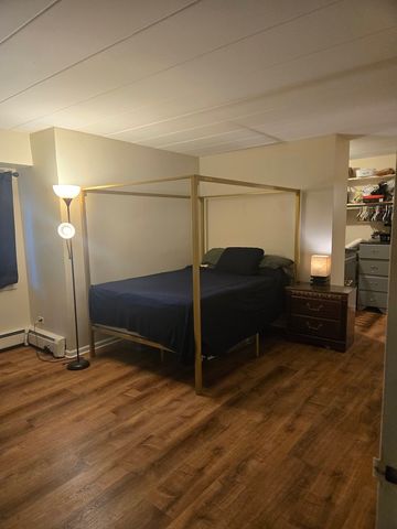 1141 Leavitt Avenue 115, Flossmoor, IL 60422