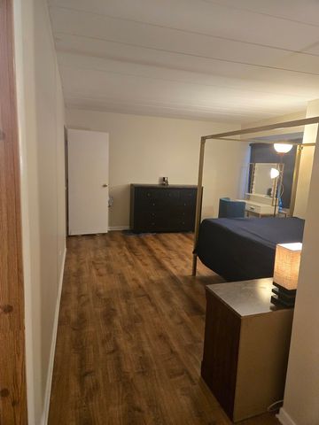 1141 Leavitt Avenue 115, Flossmoor, IL 60422