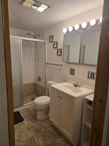 1141 Leavitt Avenue 115, Flossmoor, IL 60422