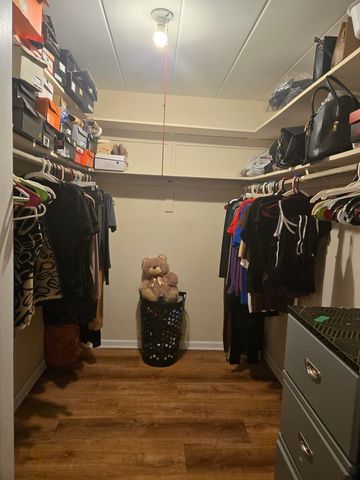 1141 Leavitt Avenue 115, Flossmoor, IL 60422