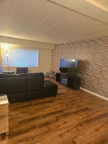 1141 Leavitt Avenue 115, Flossmoor, IL 60422