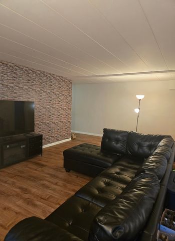 1141 Leavitt Avenue 115, Flossmoor, IL 60422