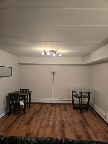 1141 Leavitt Avenue 115, Flossmoor, IL 60422