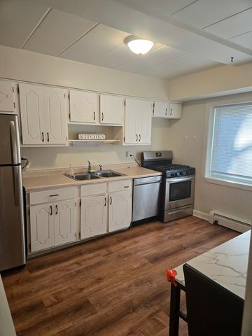 1141 Leavitt Avenue 115, Flossmoor, IL 60422