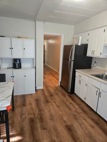 1141 Leavitt Avenue 115, Flossmoor, IL 60422