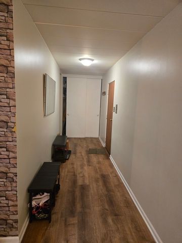 1141 Leavitt Avenue 115, Flossmoor, IL 60422