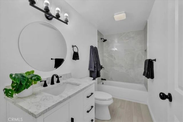 475 Fair Acres Lane, Landers, CA 92285