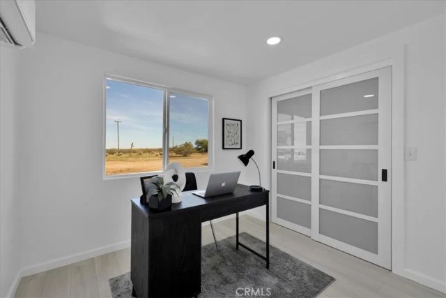 475 Fair Acres Lane, Landers, CA 92285