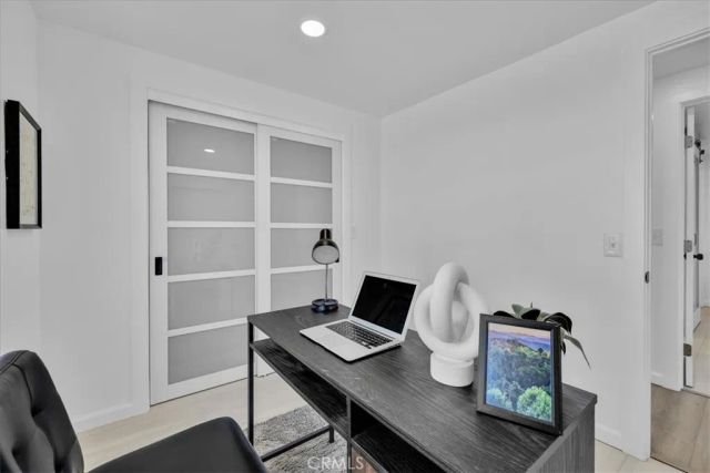 475 Fair Acres Lane, Landers, CA 92285