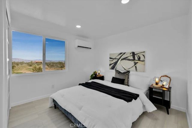 475 Fair Acres Lane, Landers, CA 92285