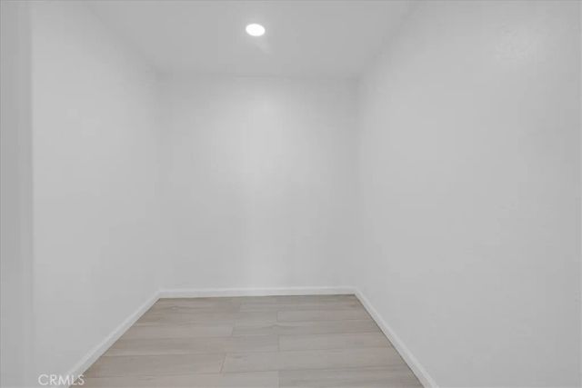 475 Fair Acres Lane, Landers, CA 92285