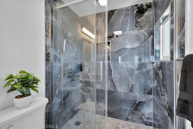 475 Fair Acres Lane, Landers, CA 92285