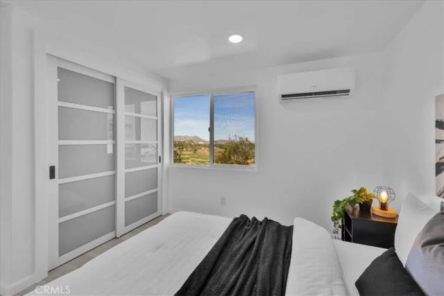 475 Fair Acres Lane, Landers, CA 92285