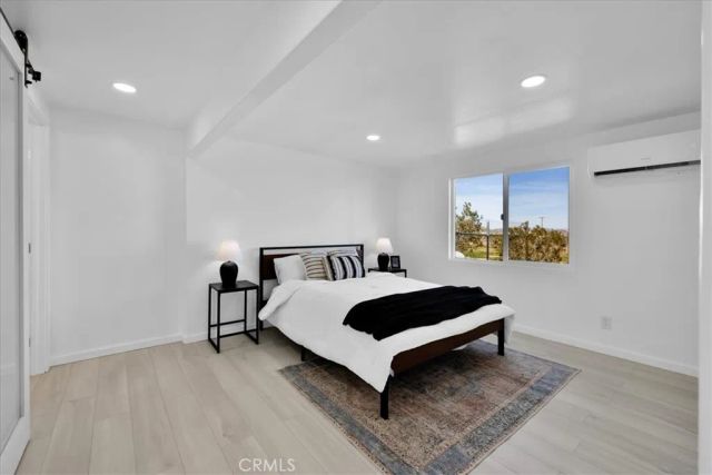 475 Fair Acres Lane, Landers, CA 92285