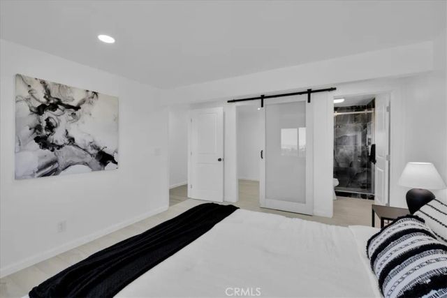 475 Fair Acres Lane, Landers, CA 92285