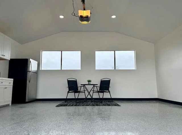 475 Fair Acres Lane, Landers, CA 92285