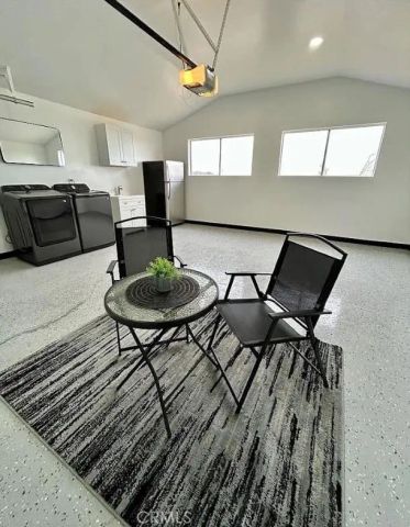 475 Fair Acres Lane, Landers, CA 92285