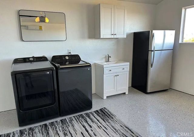 475 Fair Acres Lane, Landers, CA 92285