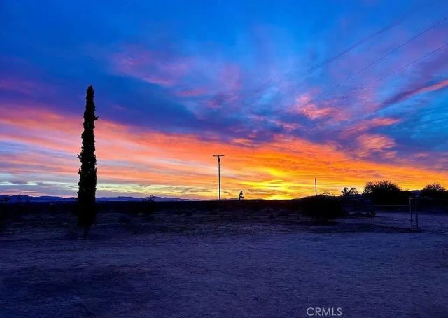 475 Fair Acres Lane, Landers, CA 92285