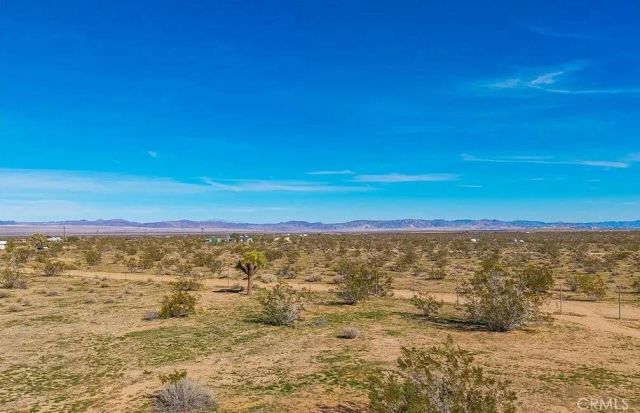 475 Fair Acres Lane, Landers, CA 92285