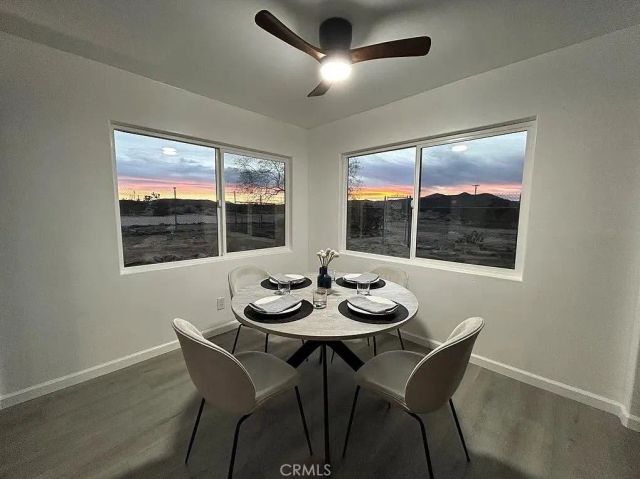 475 Fair Acres Lane, Landers, CA 92285