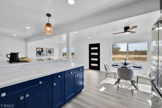 475 Fair Acres Lane, Landers, CA 92285