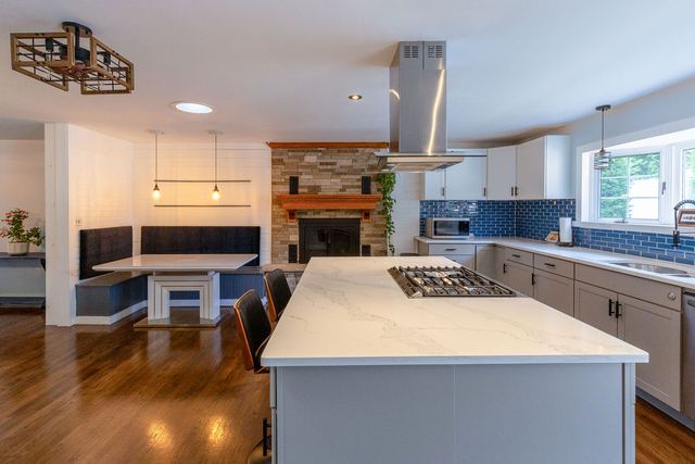 1133 Highland Avenue, Bethlehem City, PA 18018