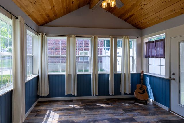 1133 Highland Avenue, Bethlehem City, PA 18018