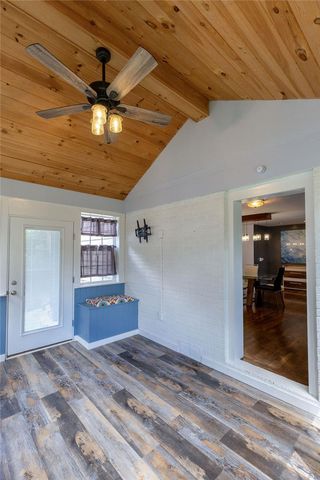 1133 Highland Avenue, Bethlehem City, PA 18018