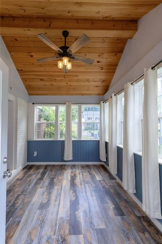 1133 Highland Avenue, Bethlehem City, PA 18018
