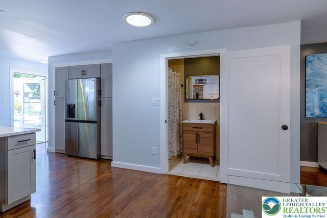 1133 Highland Avenue, Bethlehem City, PA 18018