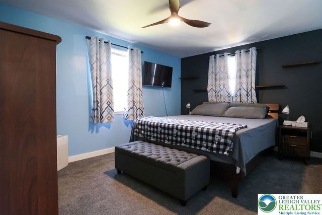 1133 Highland Avenue, Bethlehem City, PA 18018