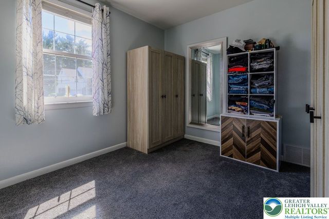 1133 Highland Avenue, Bethlehem City, PA 18018