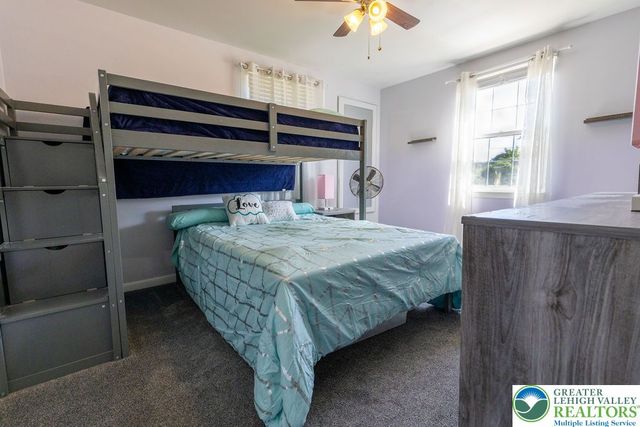 1133 Highland Avenue, Bethlehem City, PA 18018