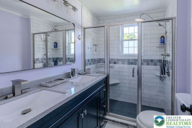 1133 Highland Avenue, Bethlehem City, PA 18018