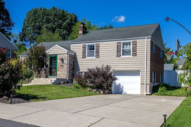 1133 Highland Avenue, Bethlehem City, PA 18018