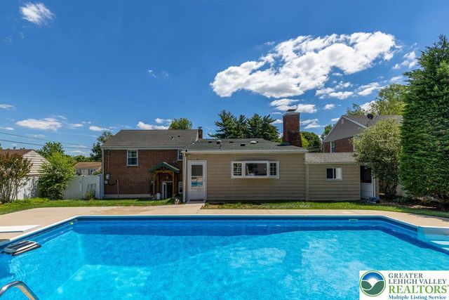 1133 Highland Avenue, Bethlehem City, PA 18018